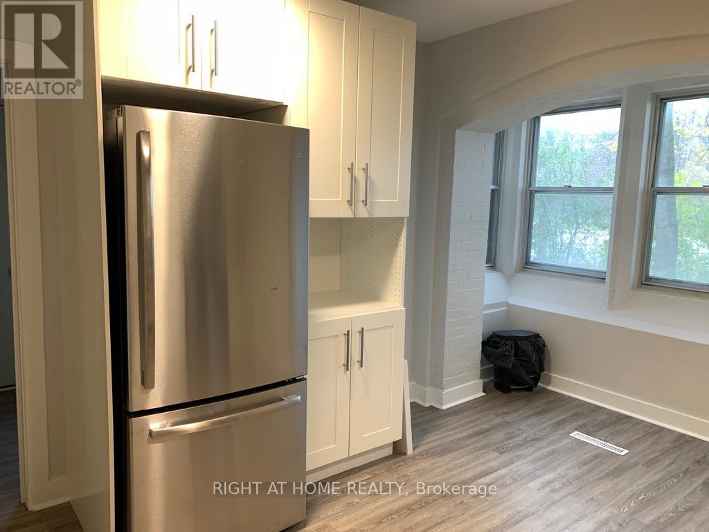 13760 Keele Street, King, Ontario  L7B 1A3 - Photo 9 - N13031474