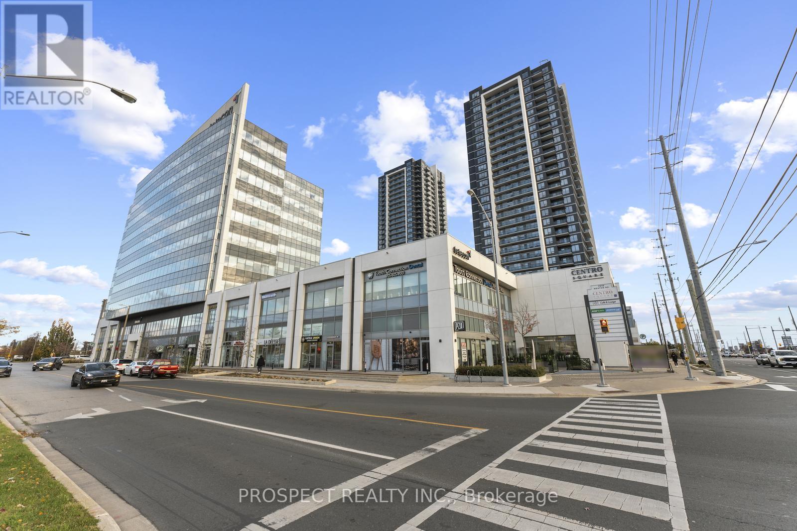157 - 7777 WESTON ROAD, Vaughan, Ontario