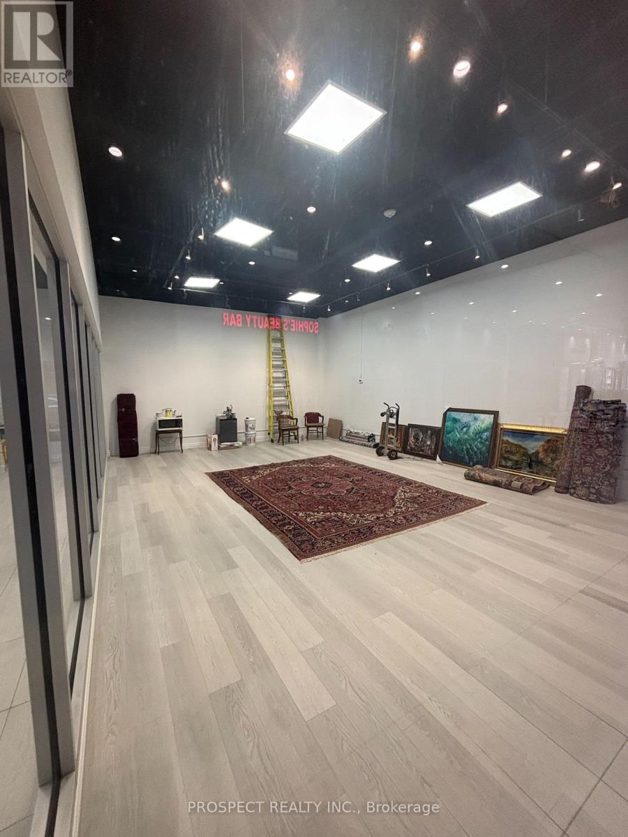 157 - 7777 Weston Road, Vaughan, Ontario  L4L 0G9 - Photo 4 - N13031482