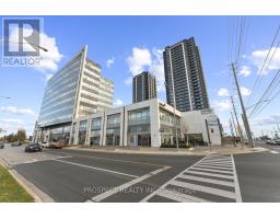 157 - 7777 WESTON ROAD, Vaughan, Ontario