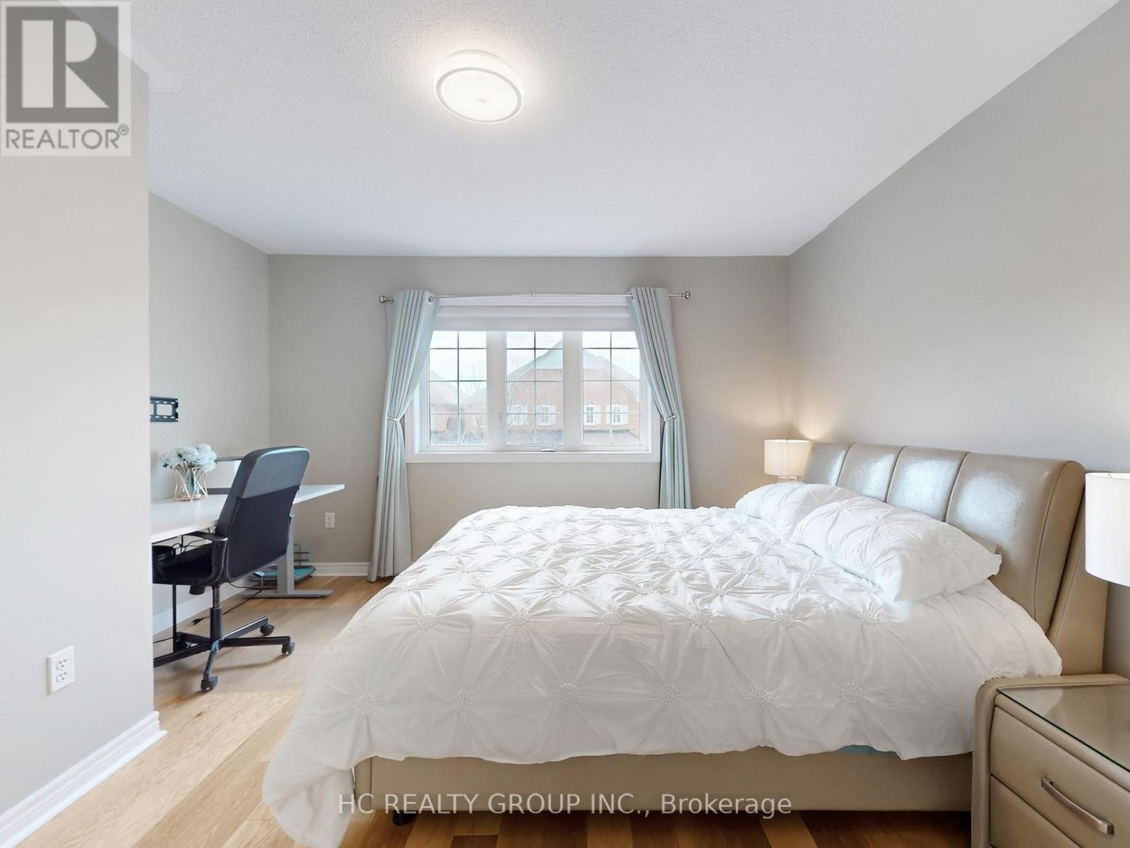 157 Dovetail Drive, Richmond Hill, Ontario  L4E 5A6 - Photo 17 - N13031484