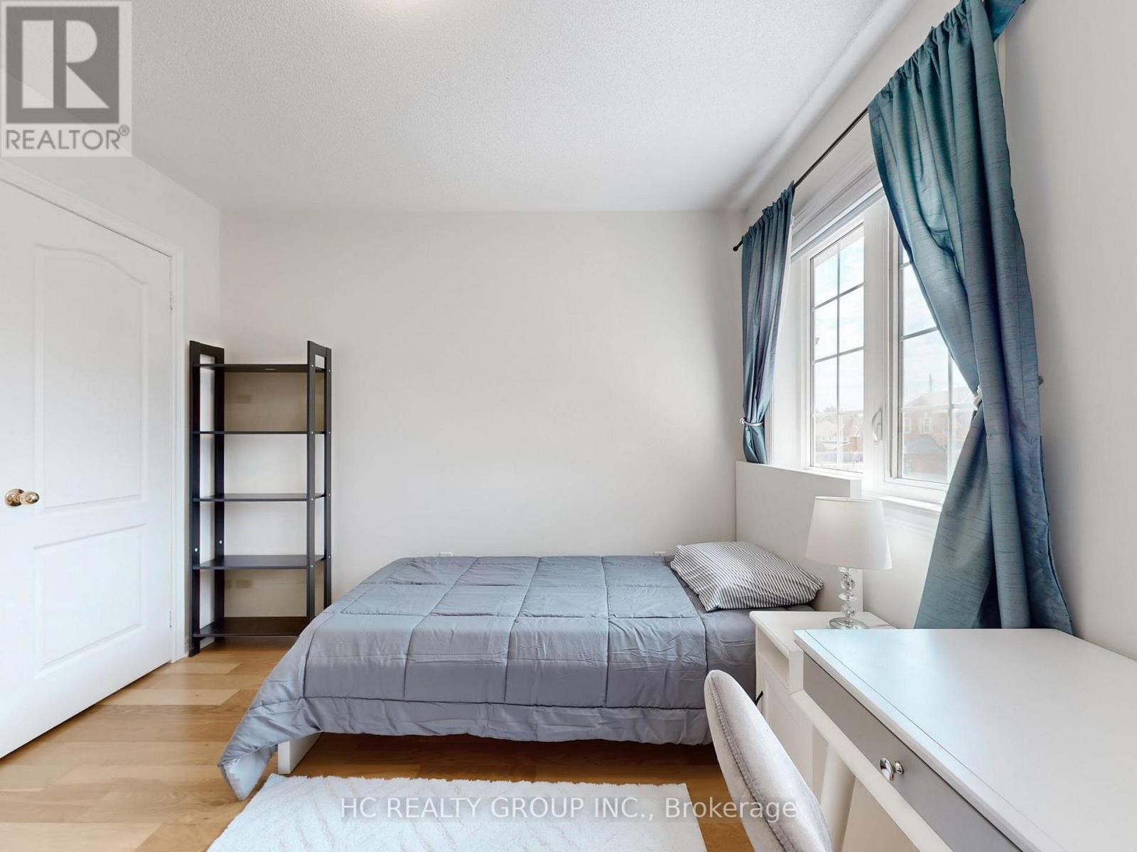 157 Dovetail Drive, Richmond Hill, Ontario  L4E 5A6 - Photo 18 - N13031484