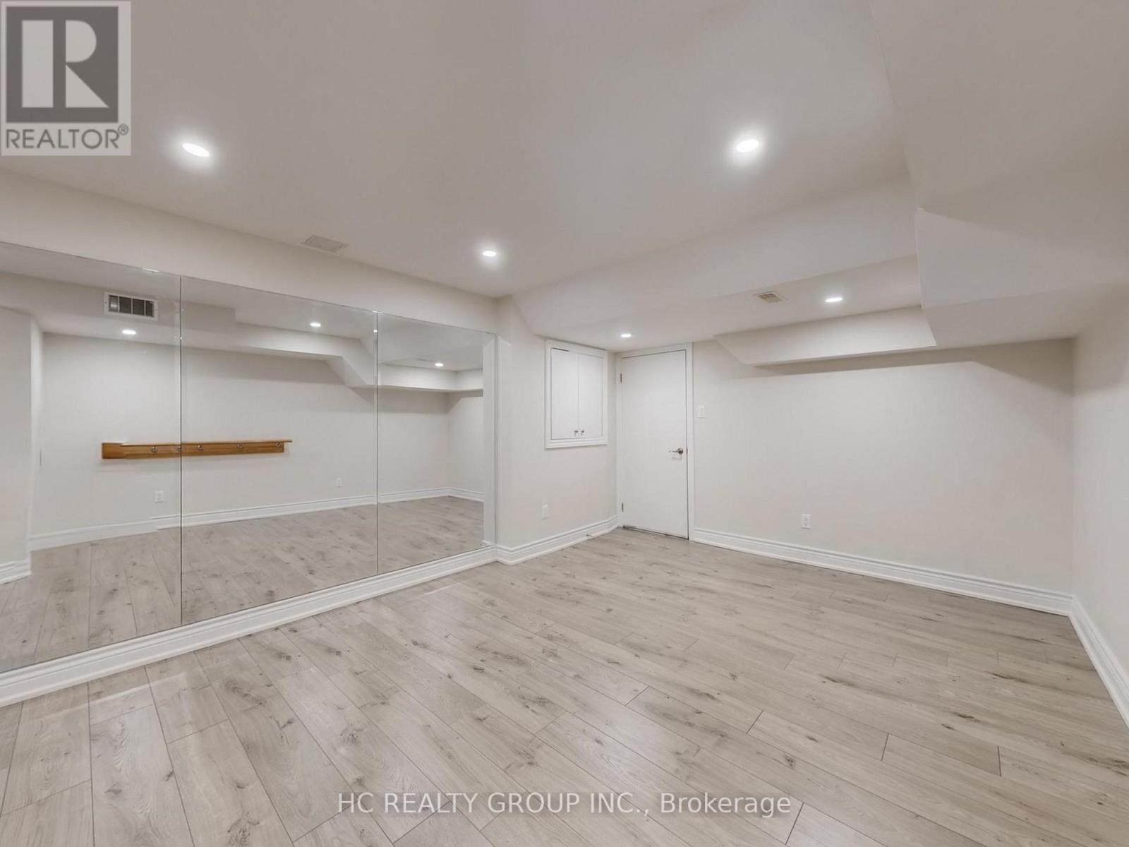 157 Dovetail Drive, Richmond Hill, Ontario  L4E 5A6 - Photo 22 - N13031484