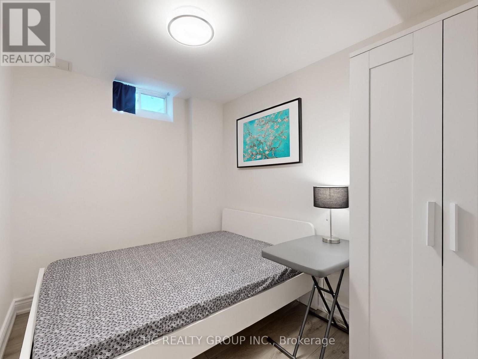 157 Dovetail Drive, Richmond Hill, Ontario  L4E 5A6 - Photo 24 - N13031484