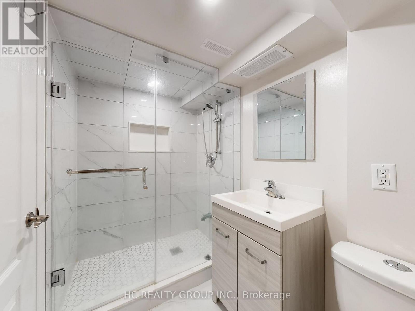 157 Dovetail Drive, Richmond Hill, Ontario  L4E 5A6 - Photo 25 - N13031484