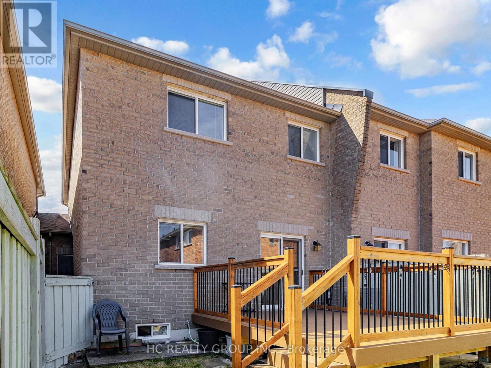 157 Dovetail Drive, Richmond Hill, Ontario  L4E 5A6 - Photo 26 - N13031484