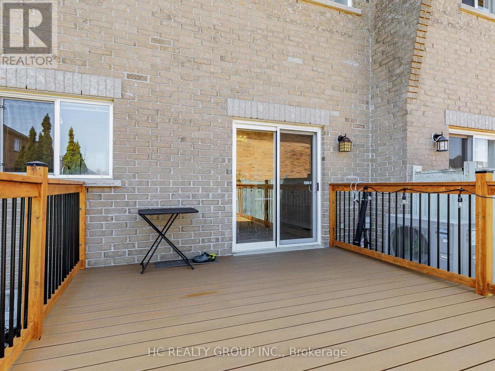 157 Dovetail Drive, Richmond Hill, Ontario  L4E 5A6 - Photo 27 - N13031484