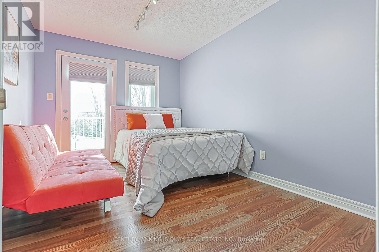 15 Queens Plate Drive, Markham, Ontario  L6C 2A9 - Photo 16 - N13031486