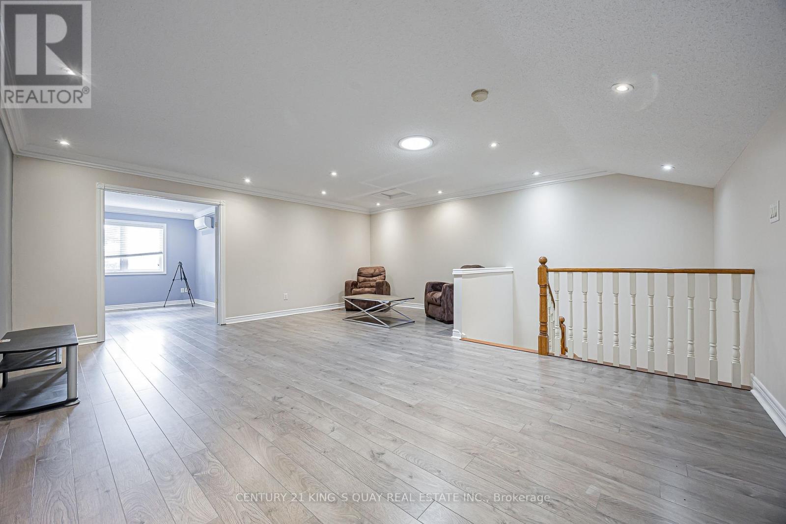 15 Queens Plate Drive, Markham, Ontario  L6C 2A9 - Photo 18 - N13031486