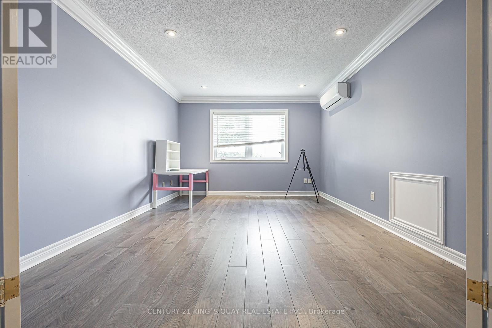 15 Queens Plate Drive, Markham, Ontario  L6C 2A9 - Photo 19 - N13031486