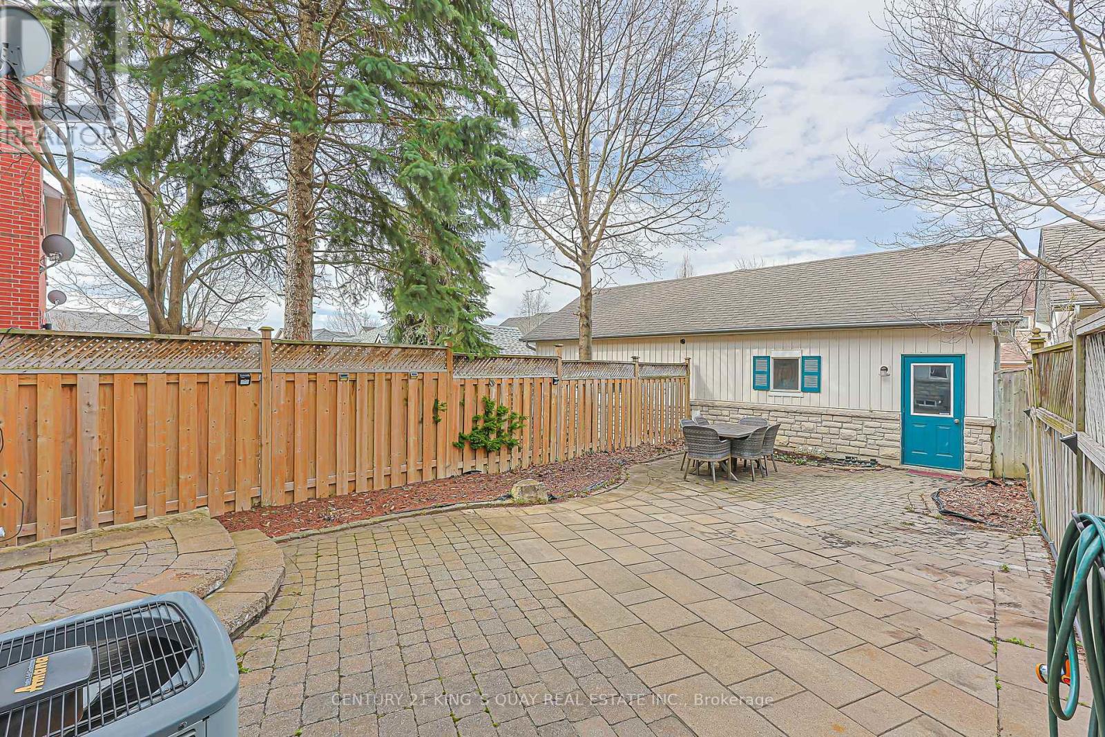 15 Queens Plate Drive, Markham, Ontario  L6C 2A9 - Photo 20 - N13031486