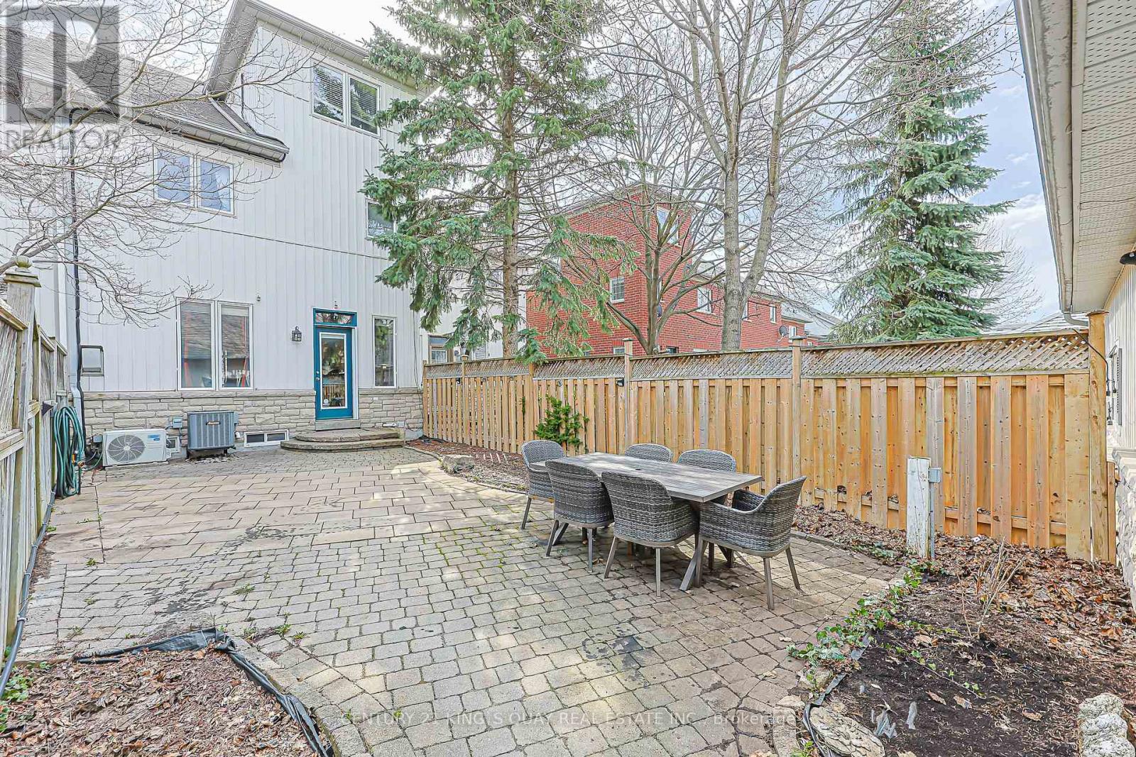 15 Queens Plate Drive, Markham, Ontario  L6C 2A9 - Photo 21 - N13031486