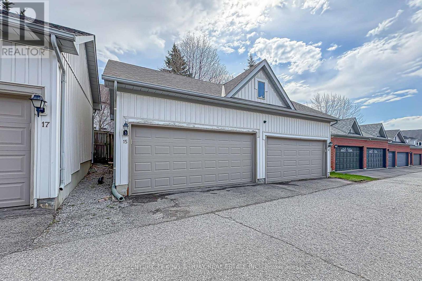 15 Queens Plate Drive, Markham, Ontario  L6C 2A9 - Photo 22 - N13031486