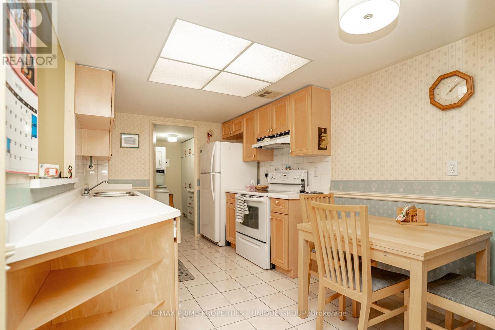 209 - 33 Weldrick Road E, Richmond Hill (Observatory), Ontario  L4C 8W4 - Photo 16 - N13031496