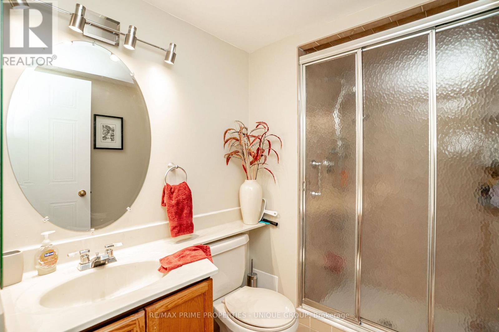 209 - 33 Weldrick Road E, Richmond Hill (Observatory), Ontario  L4C 8W4 - Photo 24 - N13031496