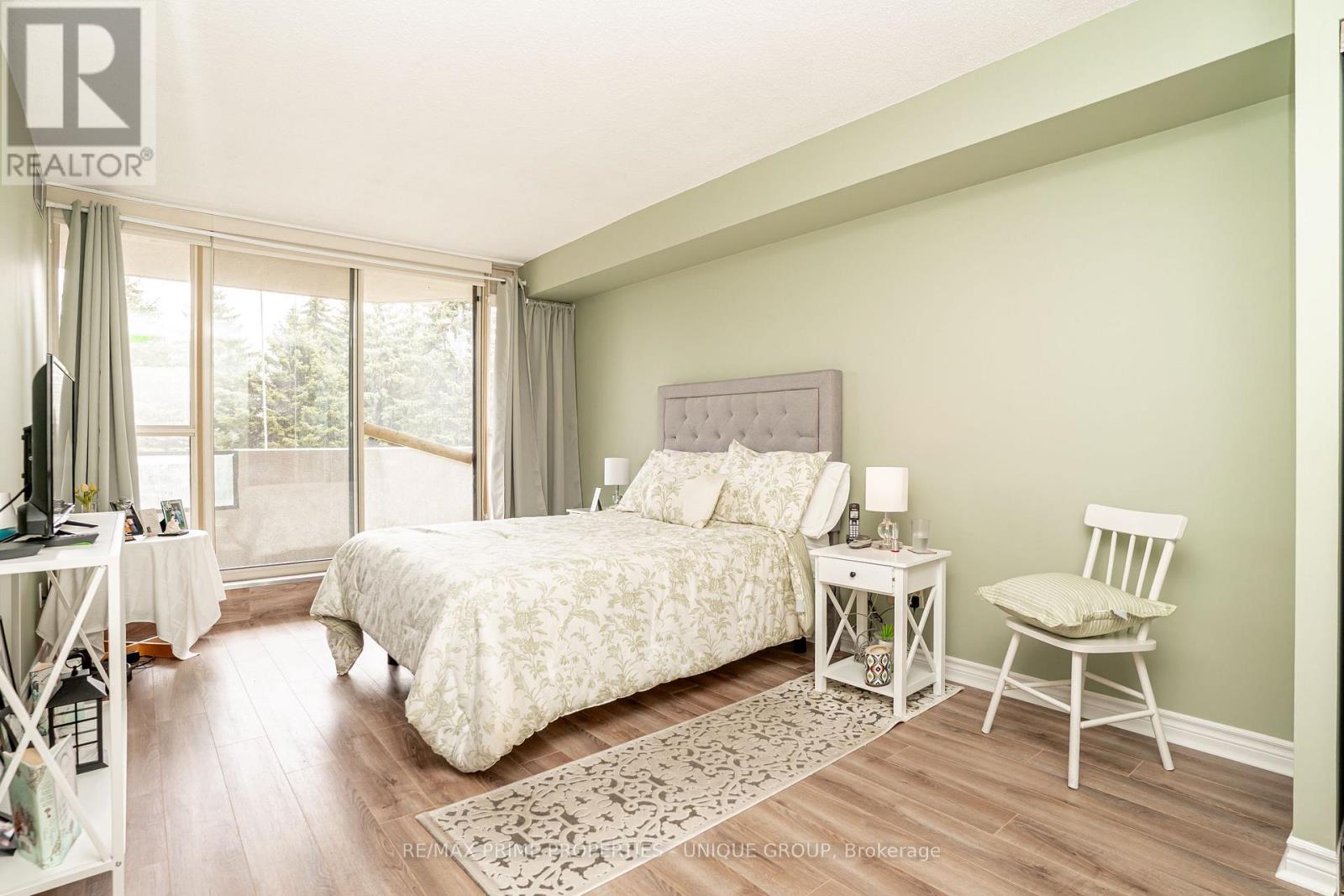 209 - 33 Weldrick Road E, Richmond Hill (Observatory), Ontario  L4C 8W4 - Photo 26 - N13031496