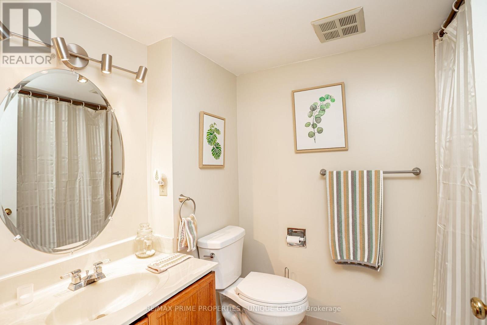 209 - 33 Weldrick Road E, Richmond Hill (Observatory), Ontario  L4C 8W4 - Photo 28 - N13031496