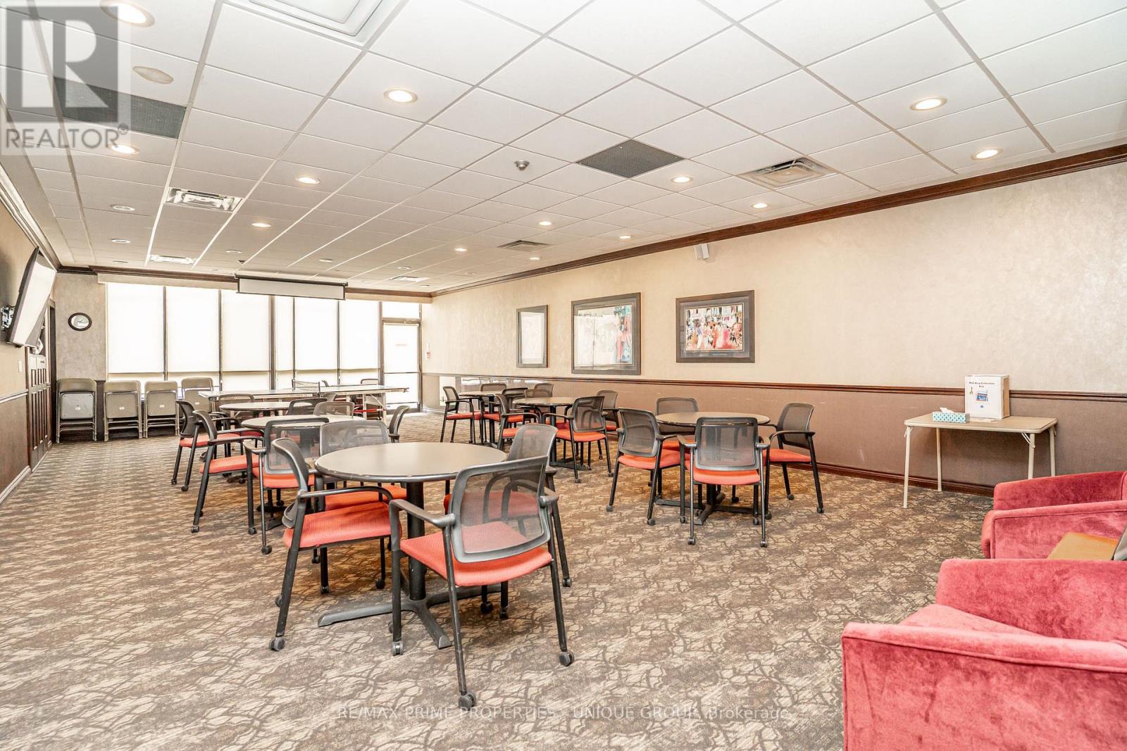 209 - 33 Weldrick Road E, Richmond Hill (Observatory), Ontario  L4C 8W4 - Photo 29 - N13031496