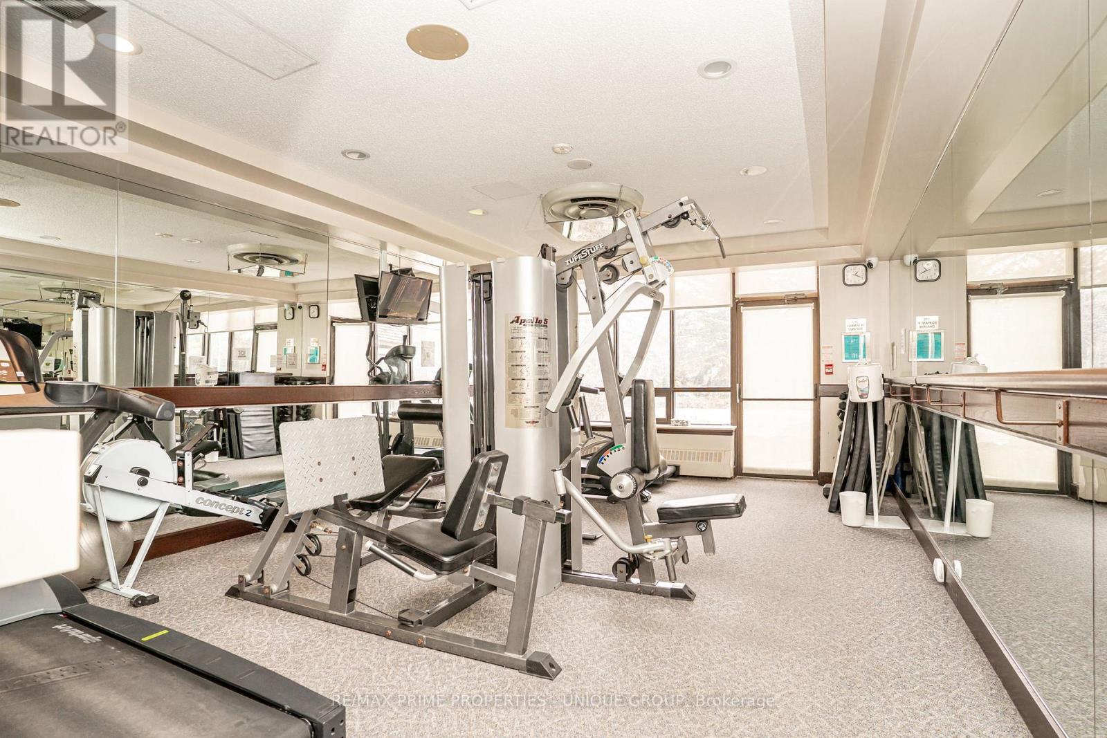 209 - 33 Weldrick Road E, Richmond Hill (Observatory), Ontario  L4C 8W4 - Photo 31 - N13031496