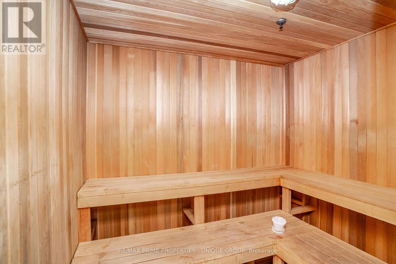 209 - 33 Weldrick Road E, Richmond Hill (Observatory), Ontario  L4C 8W4 - Photo 32 - N13031496