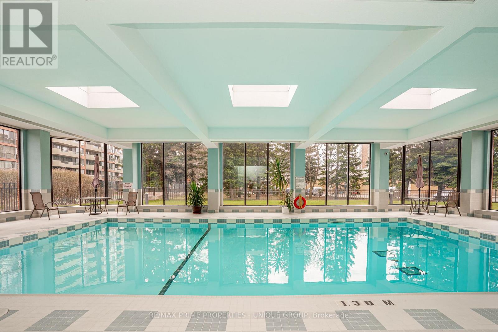 209 - 33 Weldrick Road E, Richmond Hill (Observatory), Ontario  L4C 8W4 - Photo 33 - N13031496