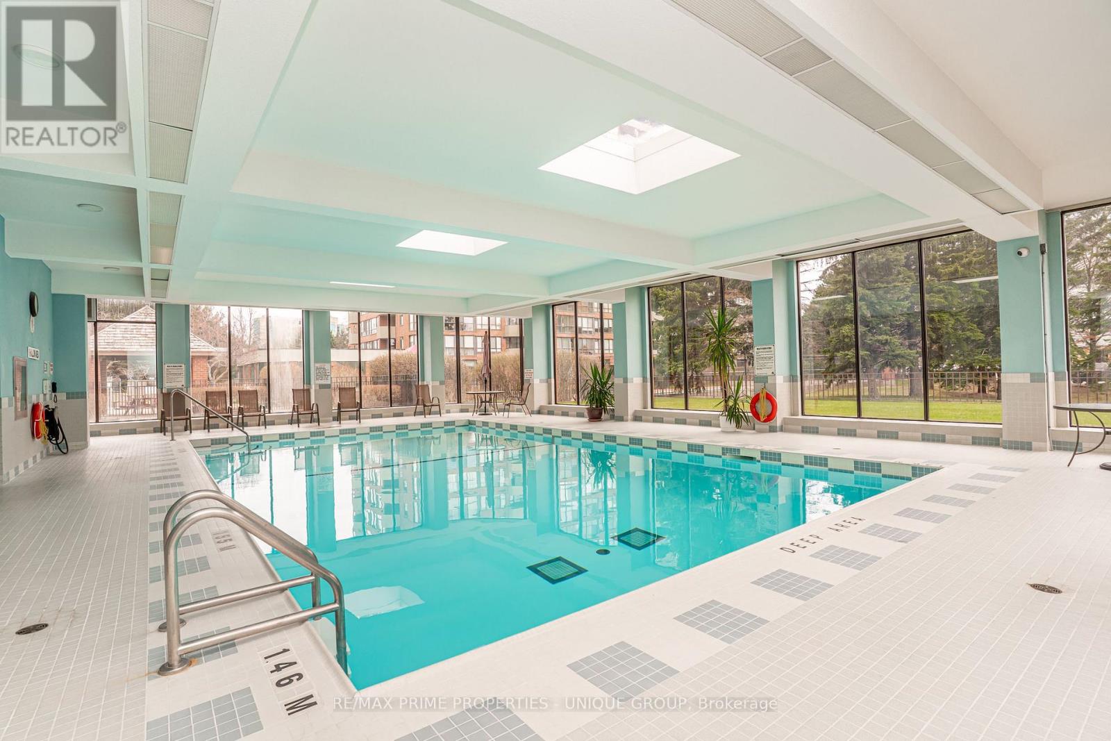 209 - 33 Weldrick Road E, Richmond Hill (Observatory), Ontario  L4C 8W4 - Photo 34 - N13031496