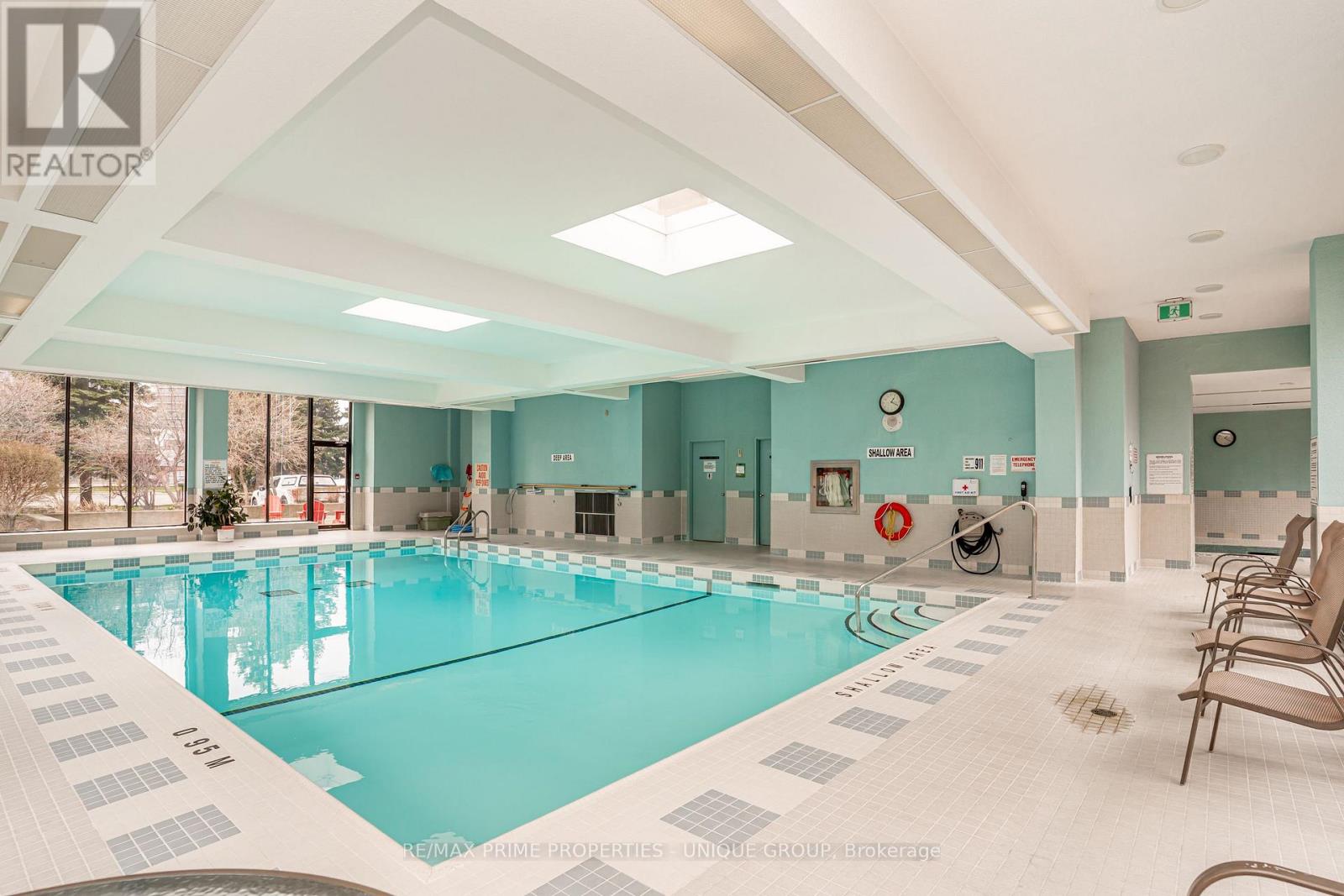 209 - 33 Weldrick Road E, Richmond Hill (Observatory), Ontario  L4C 8W4 - Photo 35 - N13031496