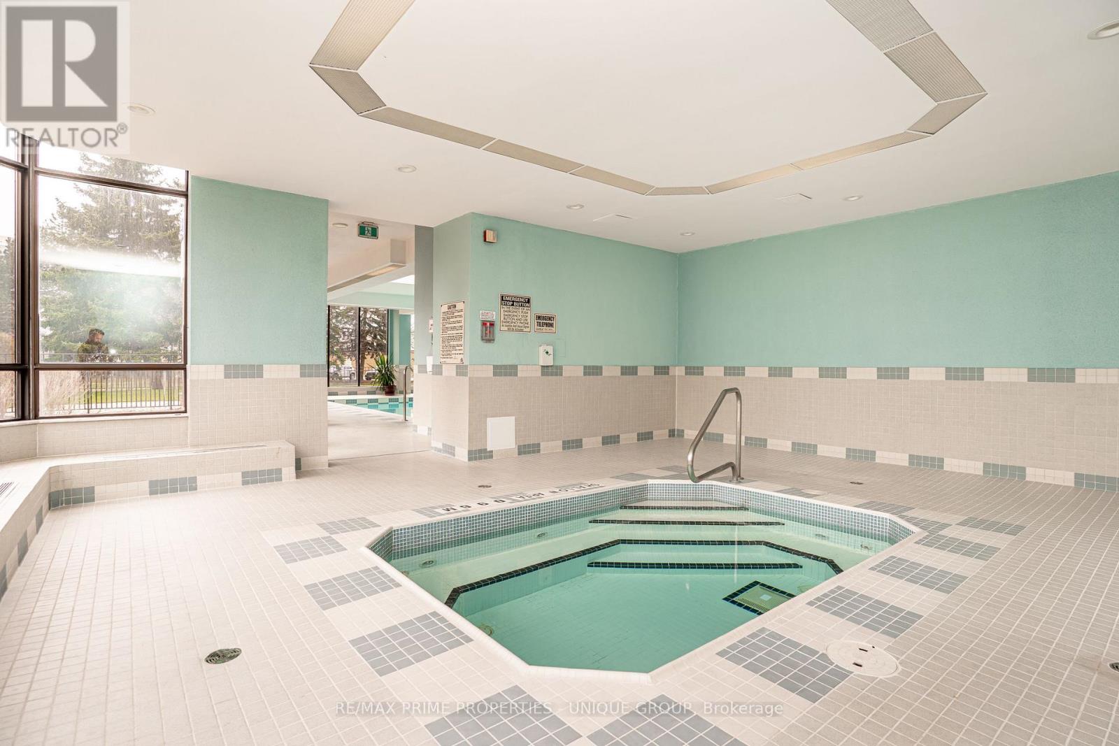 209 - 33 Weldrick Road E, Richmond Hill (Observatory), Ontario  L4C 8W4 - Photo 36 - N13031496