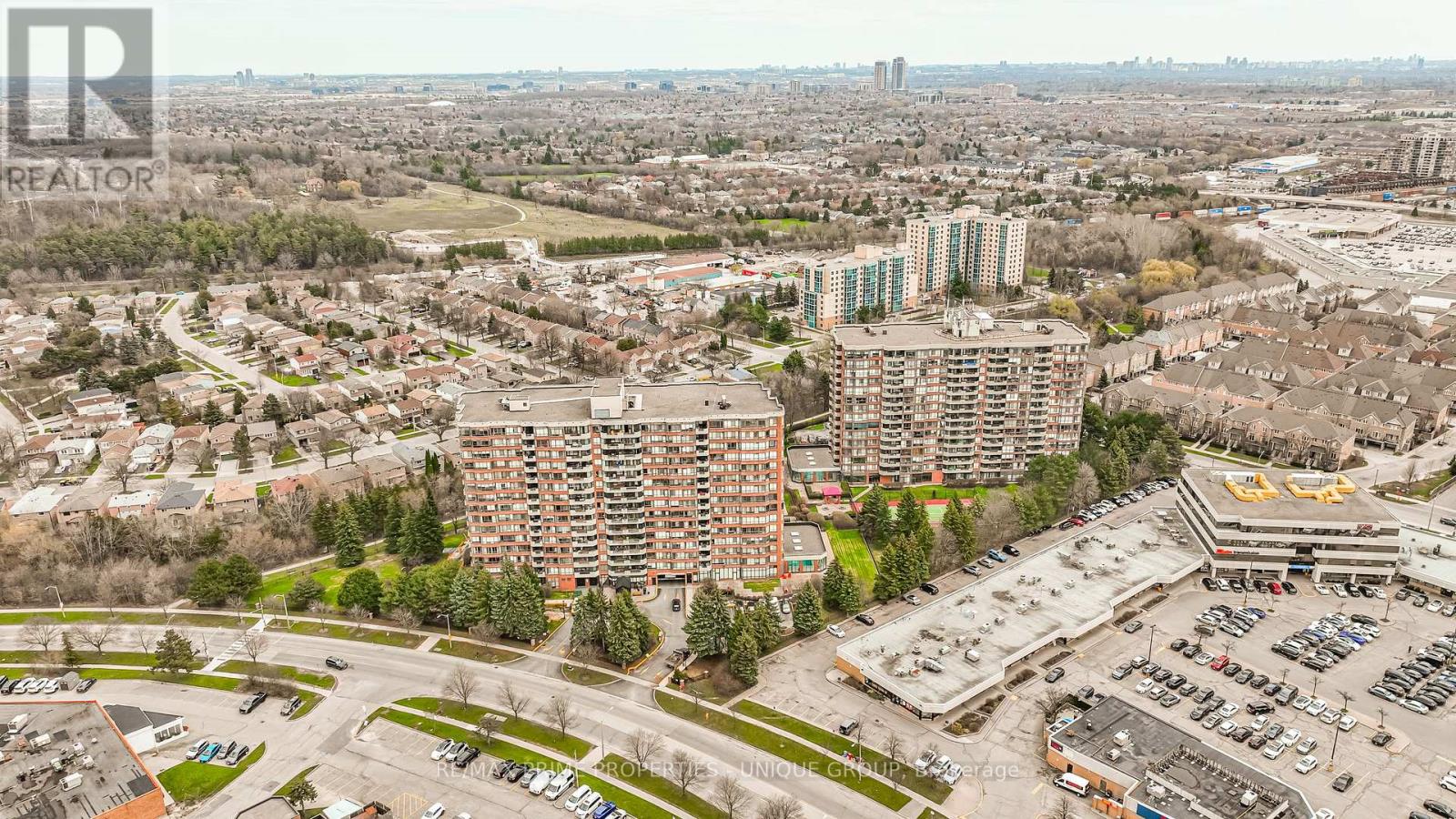 209 - 33 Weldrick Road E, Richmond Hill (Observatory), Ontario  L4C 8W4 - Photo 37 - N13031496