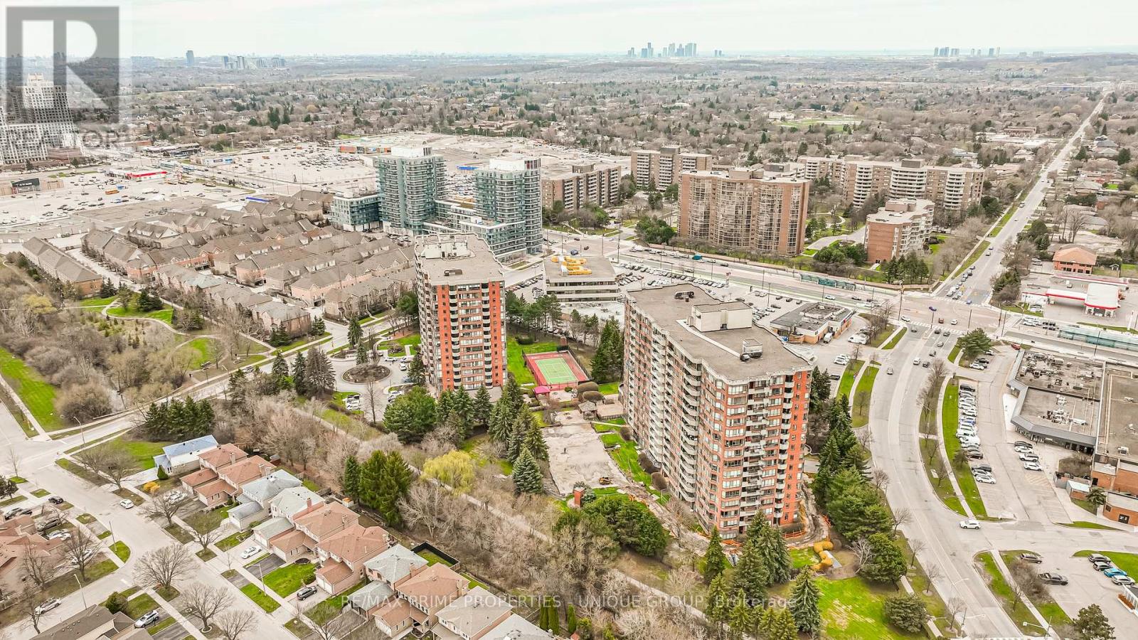 209 - 33 Weldrick Road E, Richmond Hill (Observatory), Ontario  L4C 8W4 - Photo 38 - N13031496