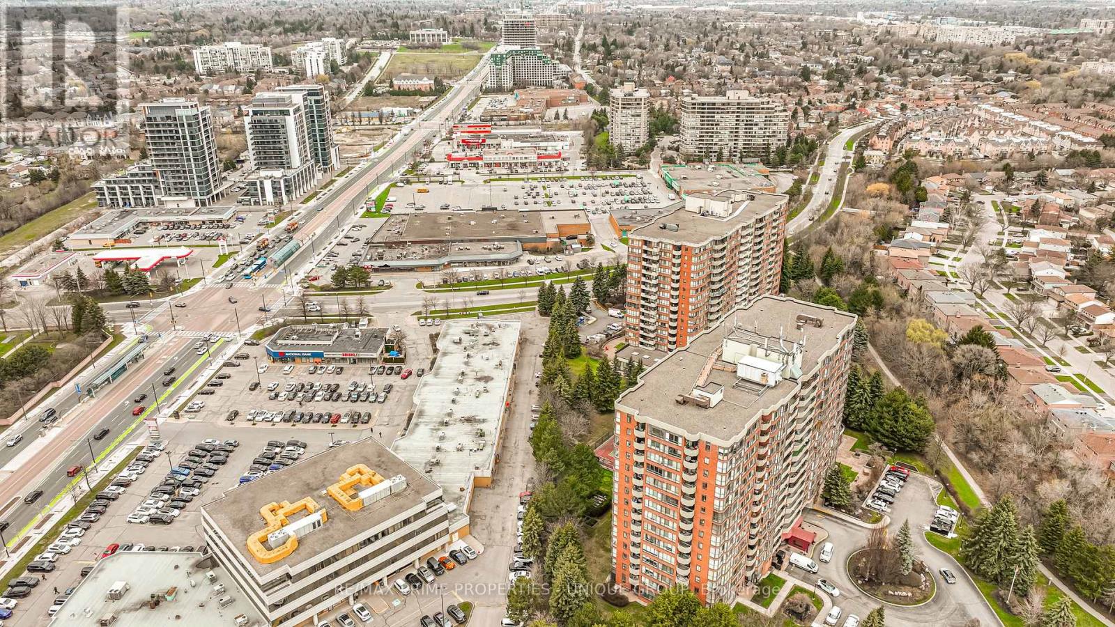 209 - 33 Weldrick Road E, Richmond Hill (Observatory), Ontario  L4C 8W4 - Photo 40 - N13031496