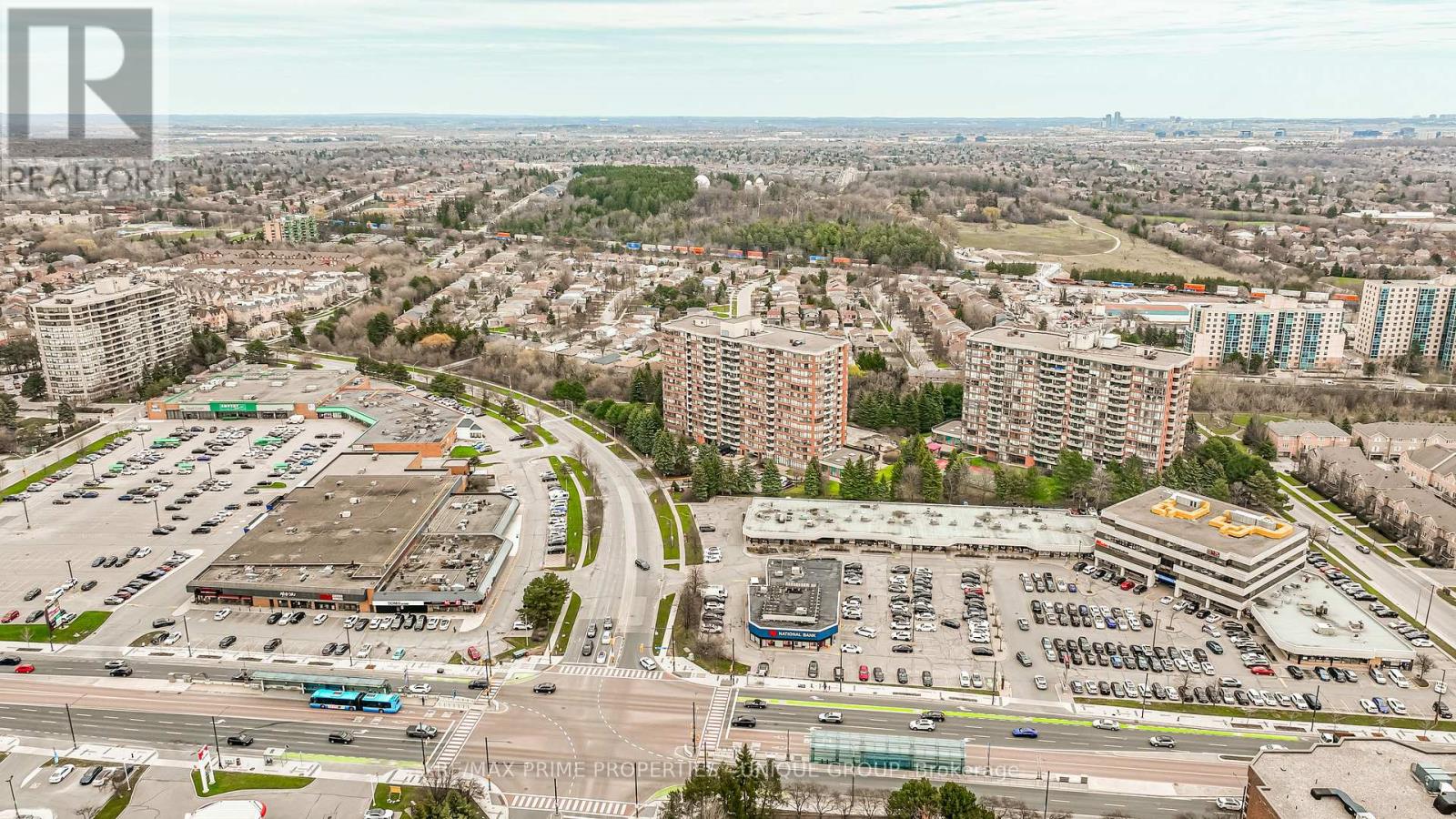 209 - 33 Weldrick Road E, Richmond Hill (Observatory), Ontario  L4C 8W4 - Photo 41 - N13031496