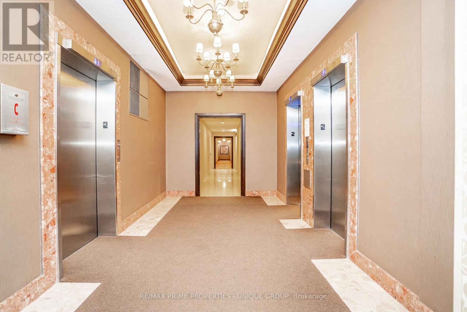 209 - 33 Weldrick Road E, Richmond Hill (Observatory), Ontario  L4C 8W4 - Photo 6 - N13031496