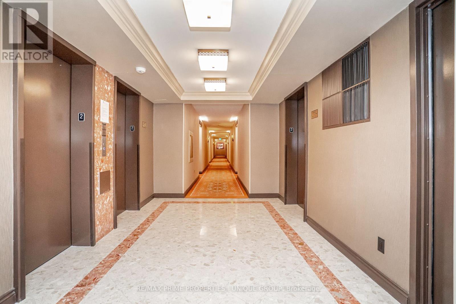 209 - 33 Weldrick Road E, Richmond Hill (Observatory), Ontario  L4C 8W4 - Photo 7 - N13031496