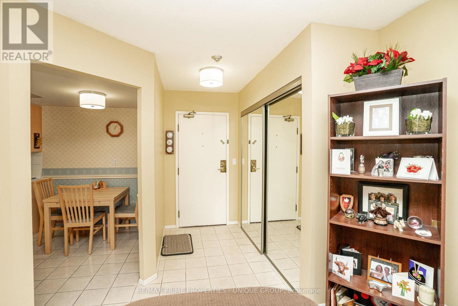 209 - 33 Weldrick Road E, Richmond Hill (Observatory), Ontario  L4C 8W4 - Photo 9 - N13031496