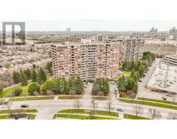 209 - 33 WELDRICK ROAD E, Richmond Hill, Ontario