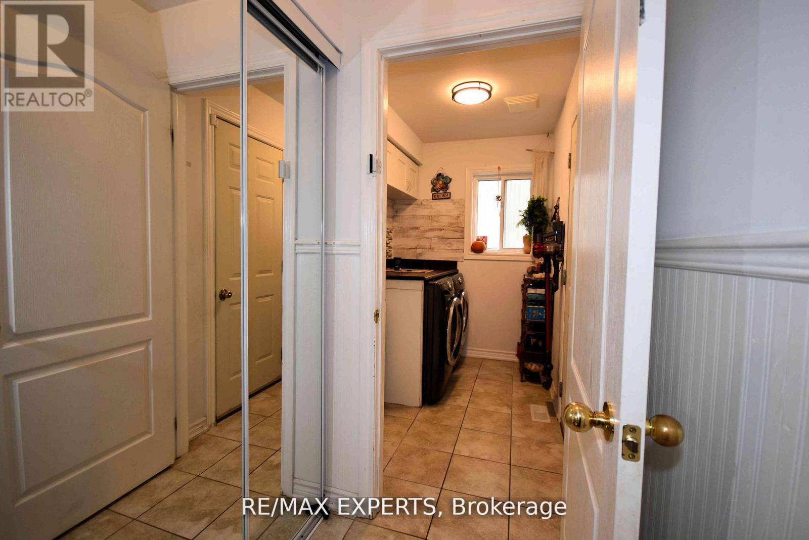 136 Donald Stewart Crescent, East Gwillimbury (Mt Albert), Ontario  L0G 1M0 - Photo 14 - N13031506