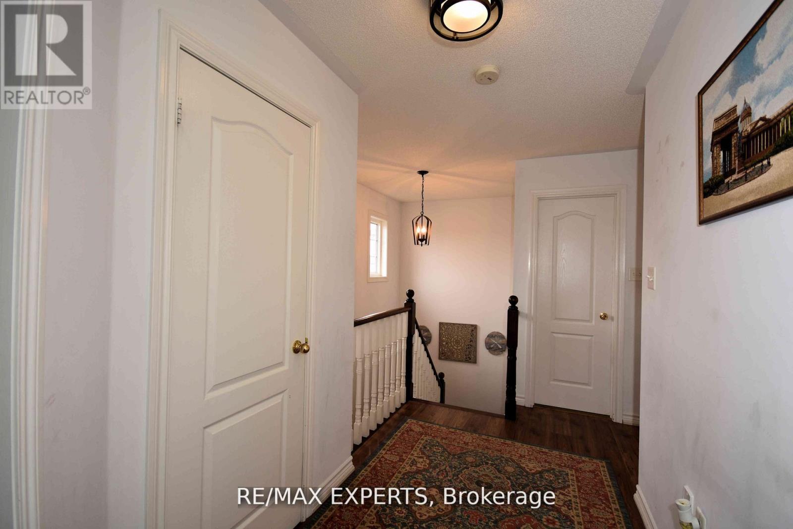 136 Donald Stewart Crescent, East Gwillimbury (Mt Albert), Ontario  L0G 1M0 - Photo 17 - N13031506