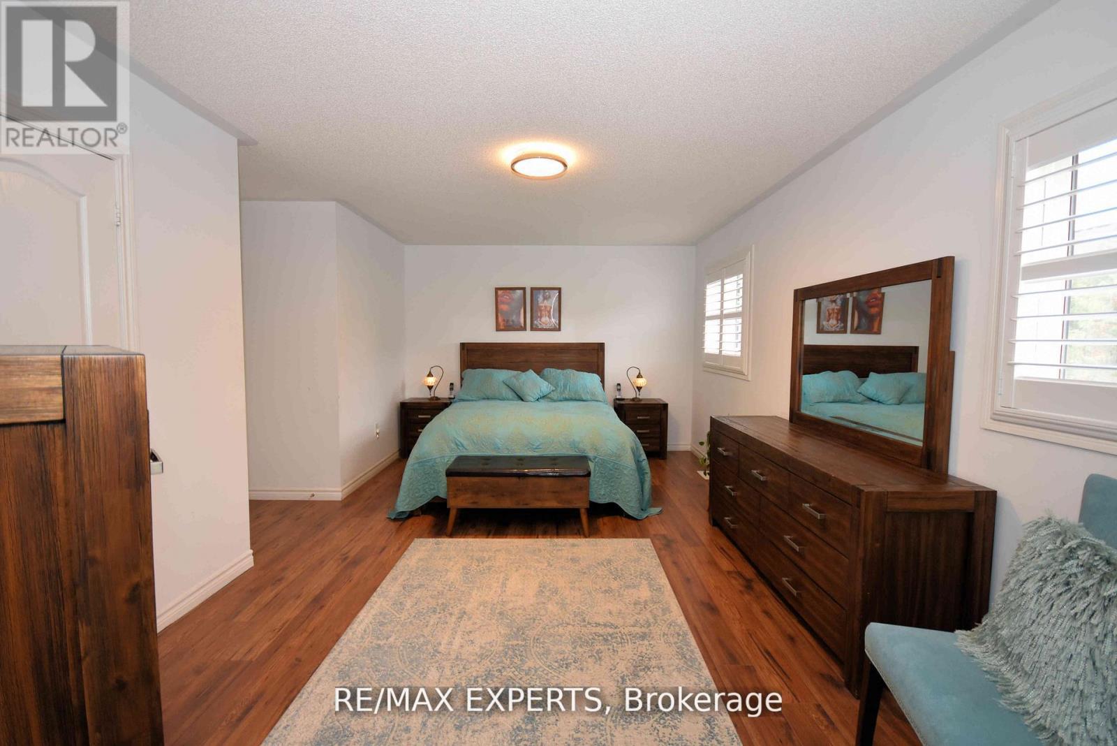 136 Donald Stewart Crescent, East Gwillimbury (Mt Albert), Ontario  L0G 1M0 - Photo 19 - N13031506