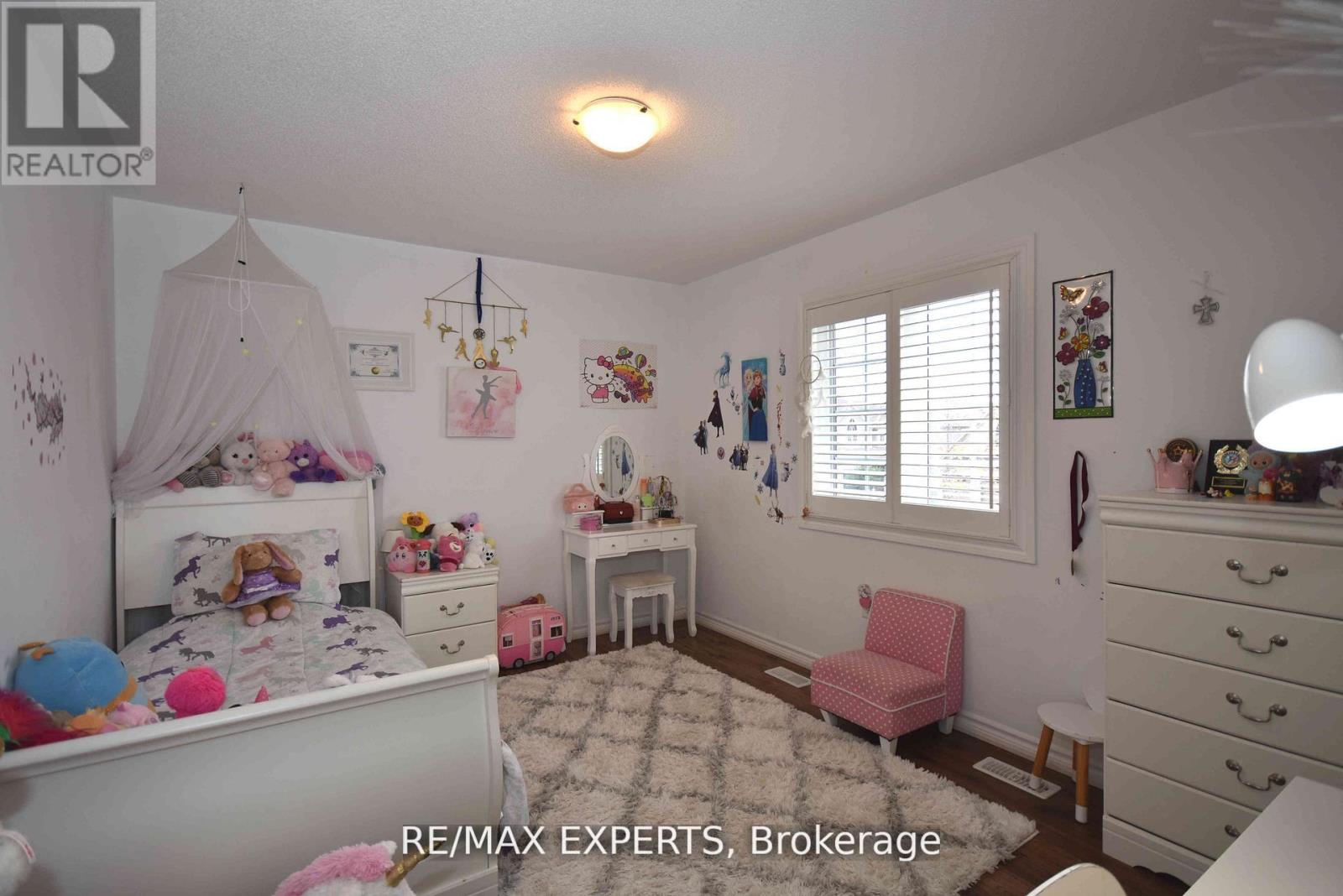 136 Donald Stewart Crescent, East Gwillimbury (Mt Albert), Ontario  L0G 1M0 - Photo 22 - N13031506