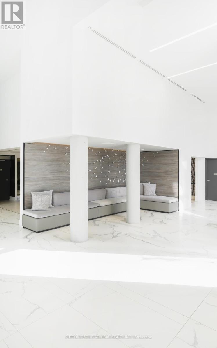 2709 - 2916 Highway 7 Road, Vaughan, Ontario  L4K 0K5 - Photo 15 - N13031540