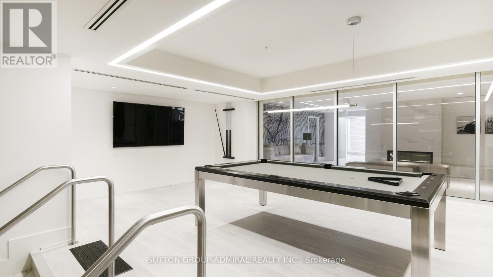 2709 - 2916 Highway 7 Road, Vaughan, Ontario  L4K 0K5 - Photo 21 - N13031540