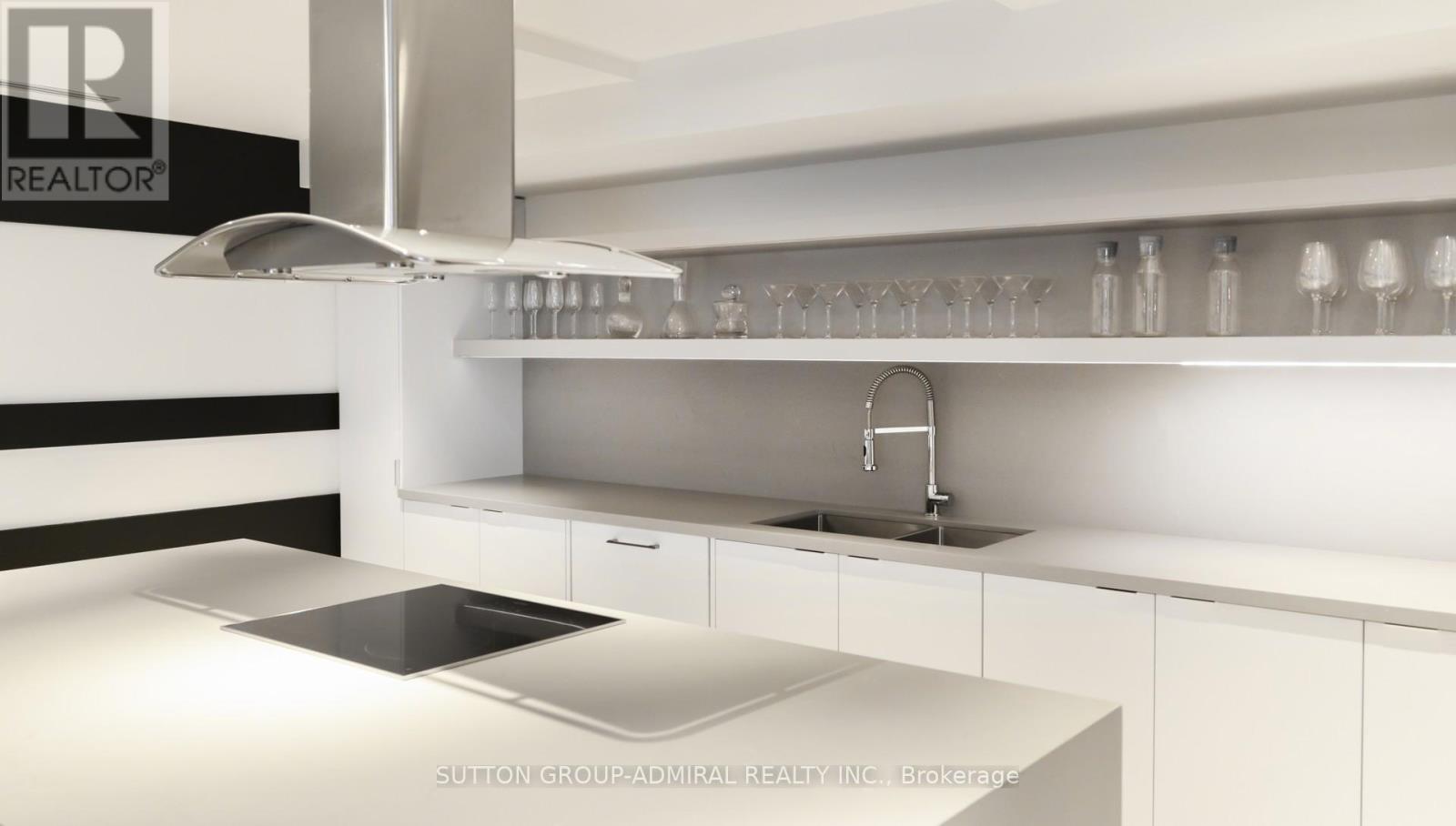 2709 - 2916 Highway 7 Road, Vaughan, Ontario  L4K 0K5 - Photo 23 - N13031540