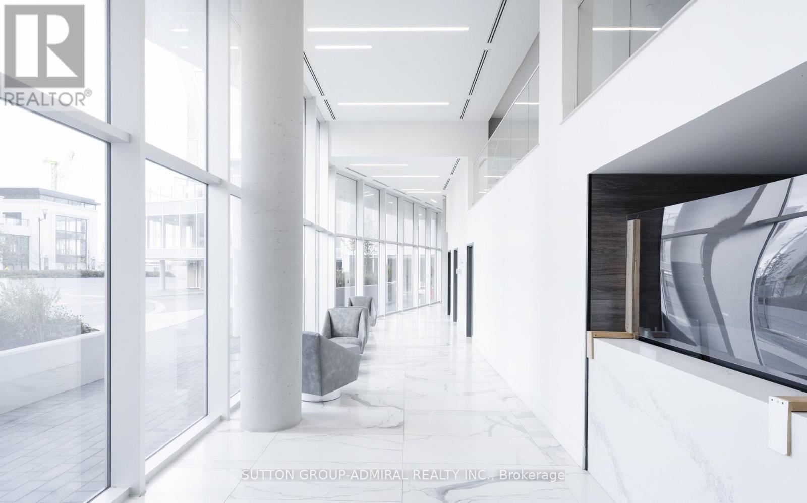 2709 - 2916 Highway 7 Road, Vaughan, Ontario  L4K 0K5 - Photo 24 - N13031540