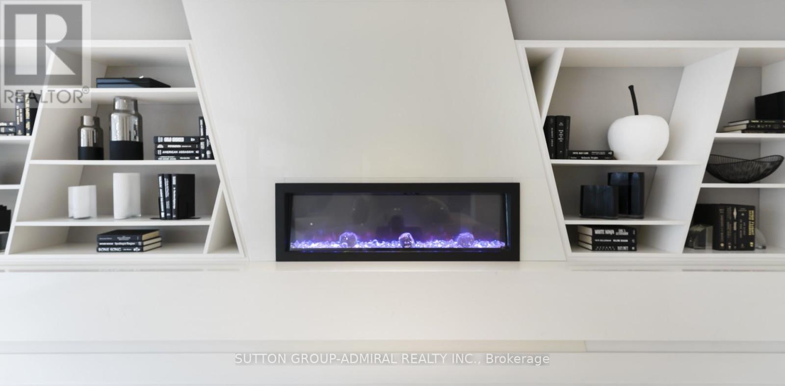 2709 - 2916 Highway 7 Road, Vaughan, Ontario  L4K 0K5 - Photo 25 - N13031540