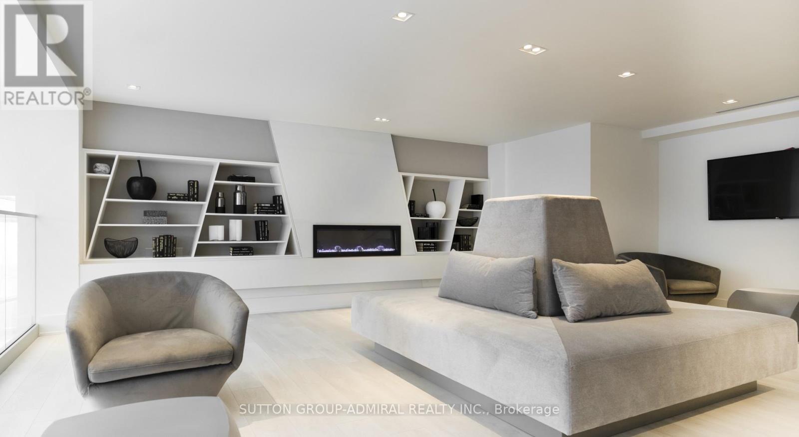 2709 - 2916 Highway 7 Road, Vaughan, Ontario  L4K 0K5 - Photo 26 - N13031540