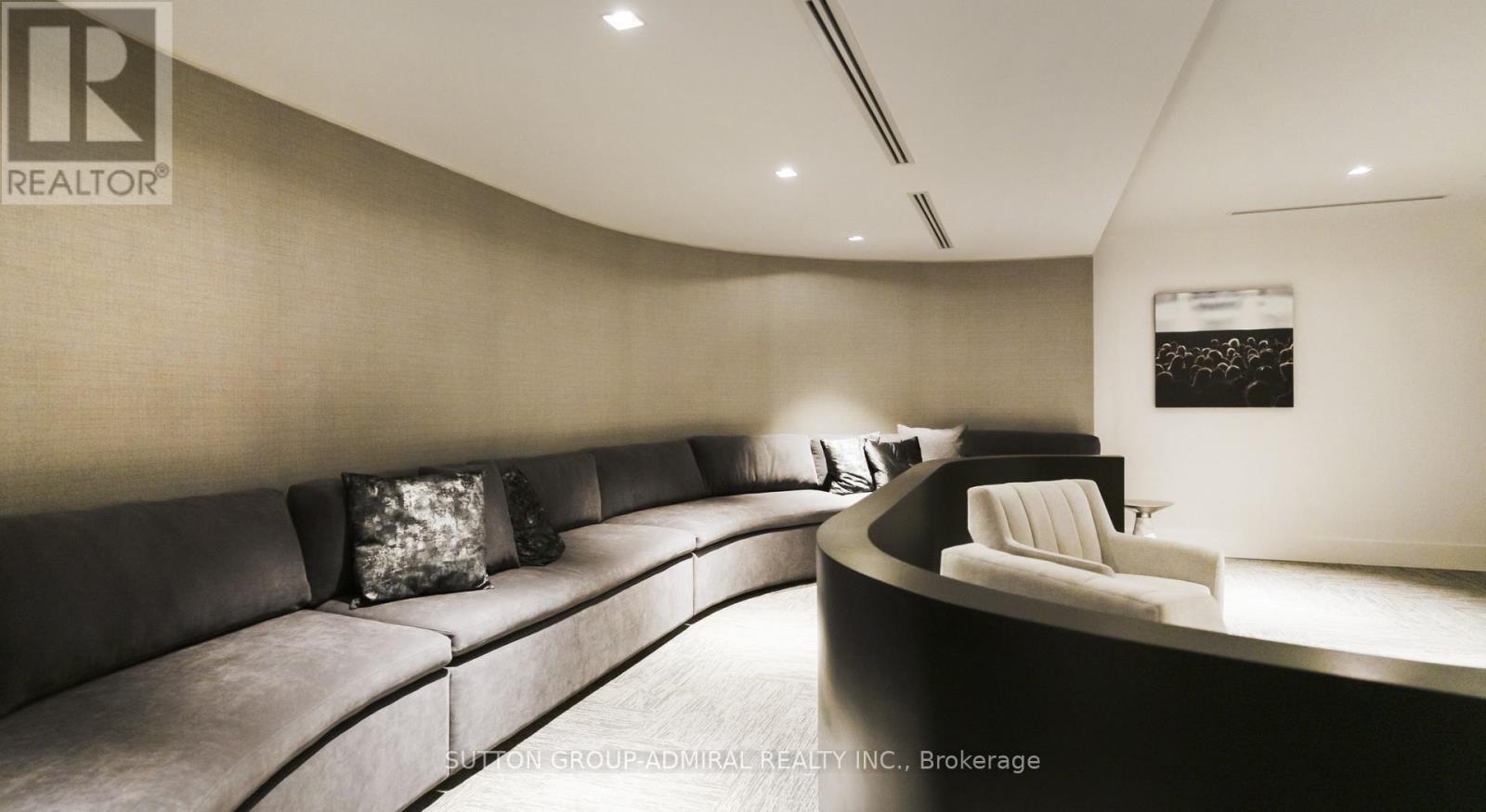 2709 - 2916 Highway 7 Road, Vaughan, Ontario  L4K 0K5 - Photo 27 - N13031540