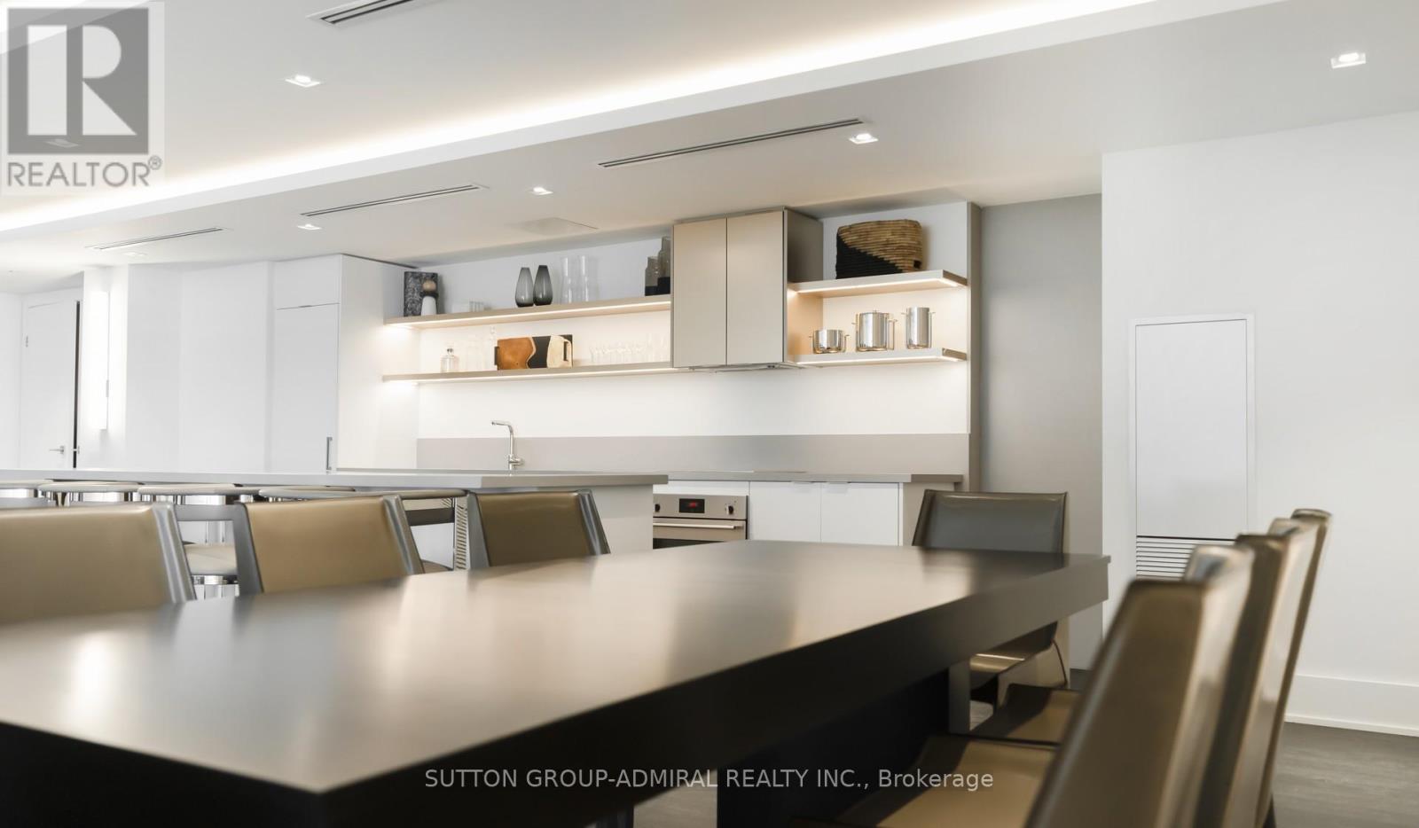 2709 - 2916 Highway 7 Road, Vaughan, Ontario  L4K 0K5 - Photo 31 - N13031540