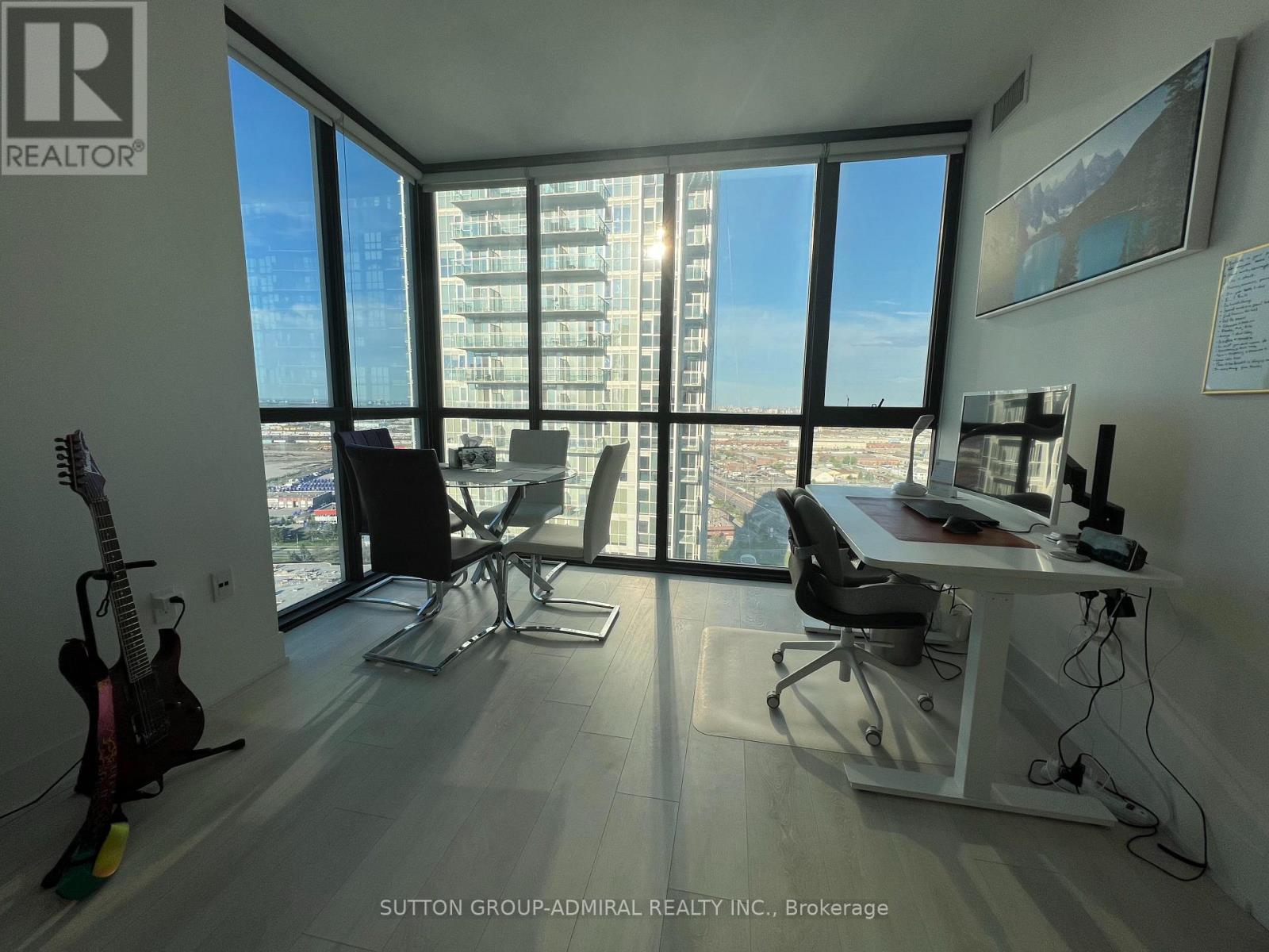 2709 - 2916 Highway 7 Road, Vaughan, Ontario  L4K 0K5 - Photo 6 - N13031540