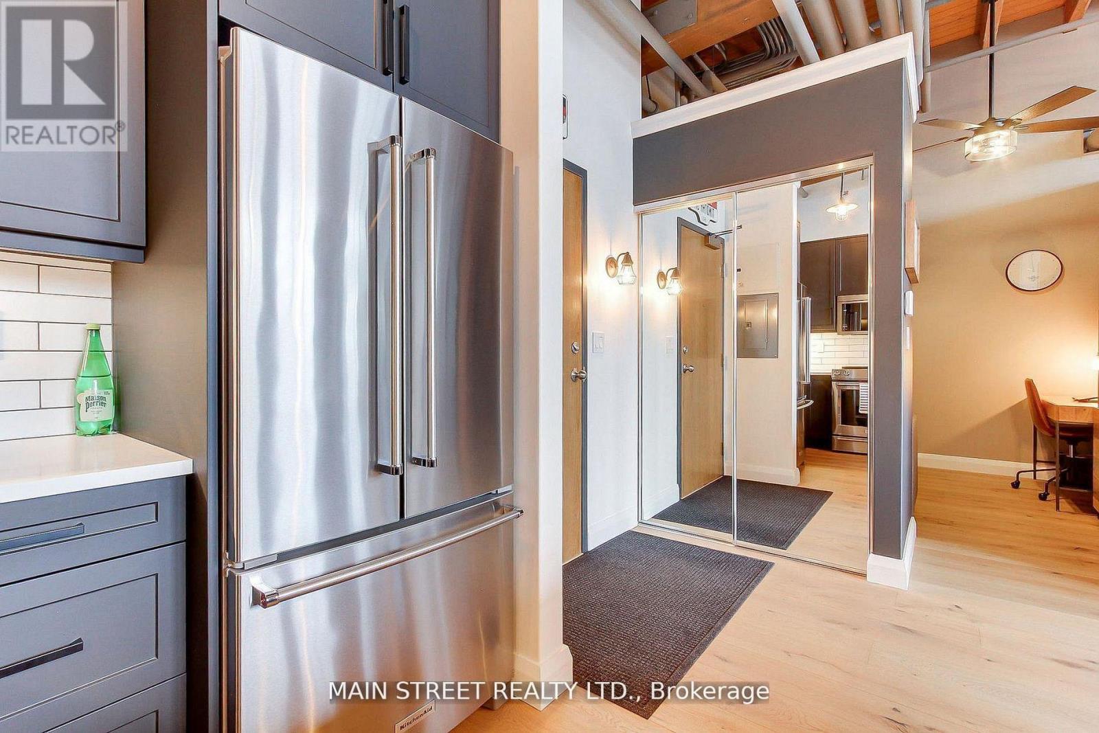 310 - 543 Timothy Street W, Newmarket (Central Newmarket), Ontario  L3Y 1R1 - Photo 13 - N13031564